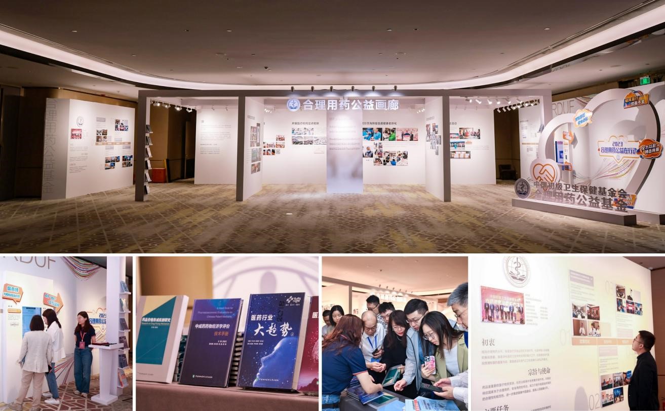 6f165c8f63a448319b31fd5a7069e134.jpg 6f165c8f63a448319b31fd5a7069e134.jpg