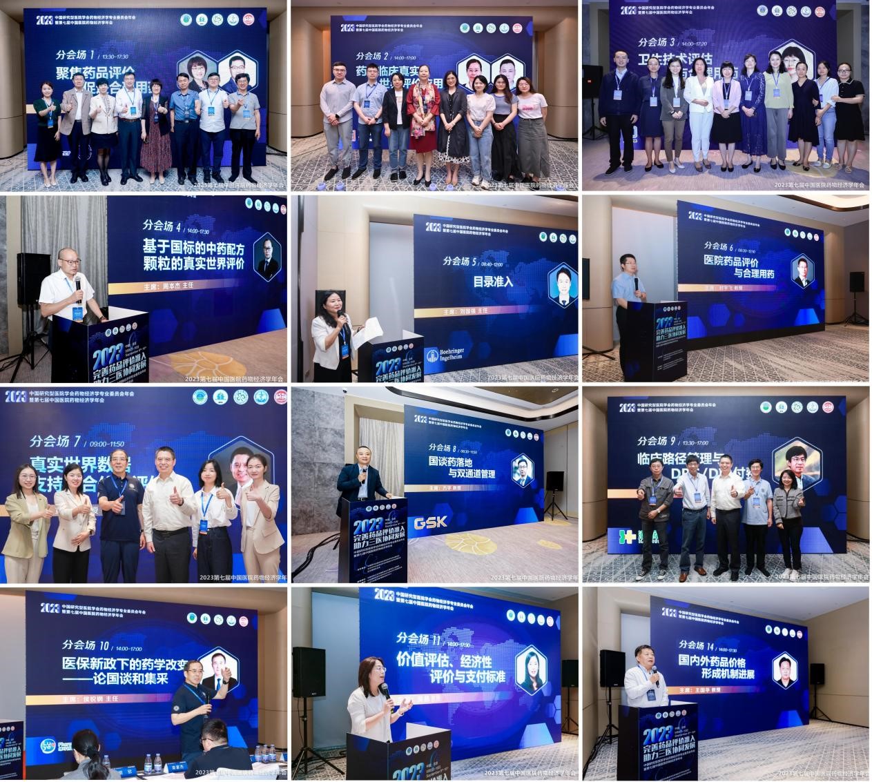 7e5159c0255b4946acff190a4881ac28.jpg 7e5159c0255b4946acff190a4881ac28.jpg