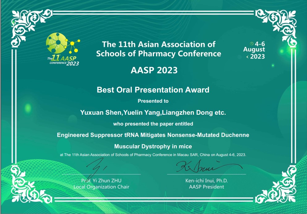 90606601618c4de1a6830ba5ffd7d95e.jpg 90606601618c4de1a6830ba5ffd7d95e.jpg