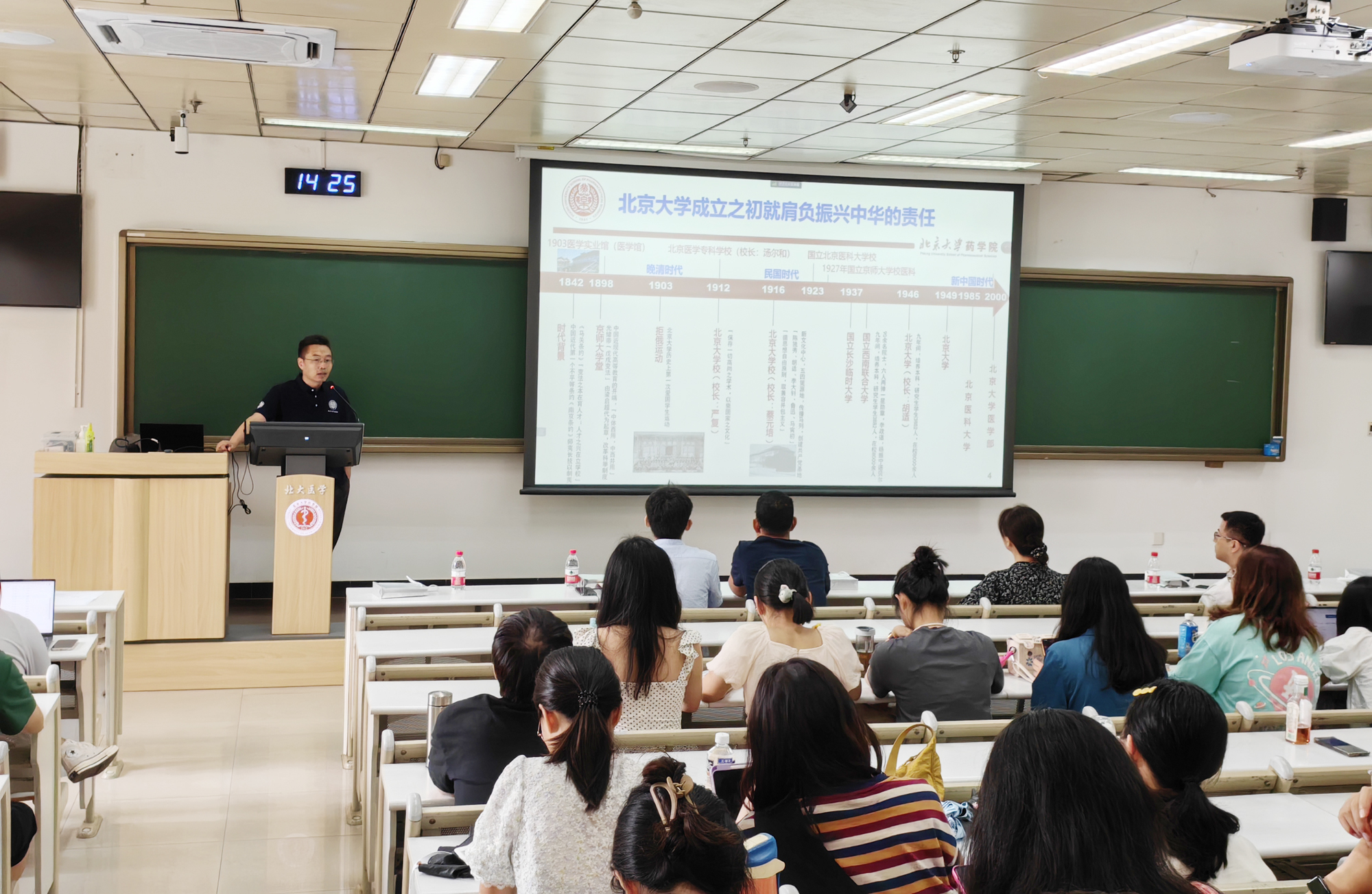 a3ae6223d9b54a76a37818e6f0b75498.jpg a3ae6223d9b54a76a37818e6f0b75498.jpg