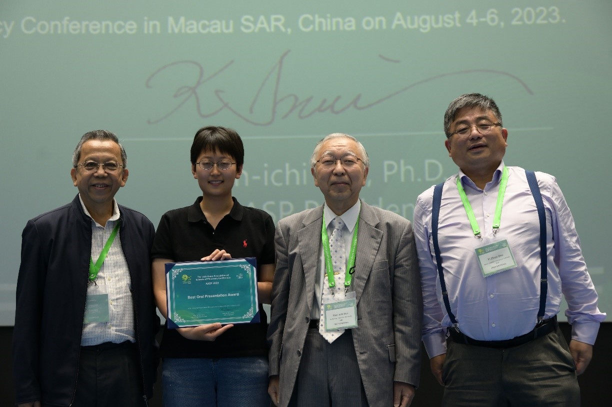 b96b39cfdcb944c2bb2f6aa590b744f3.jpg b96b39cfdcb944c2bb2f6aa590b744f3.jpg