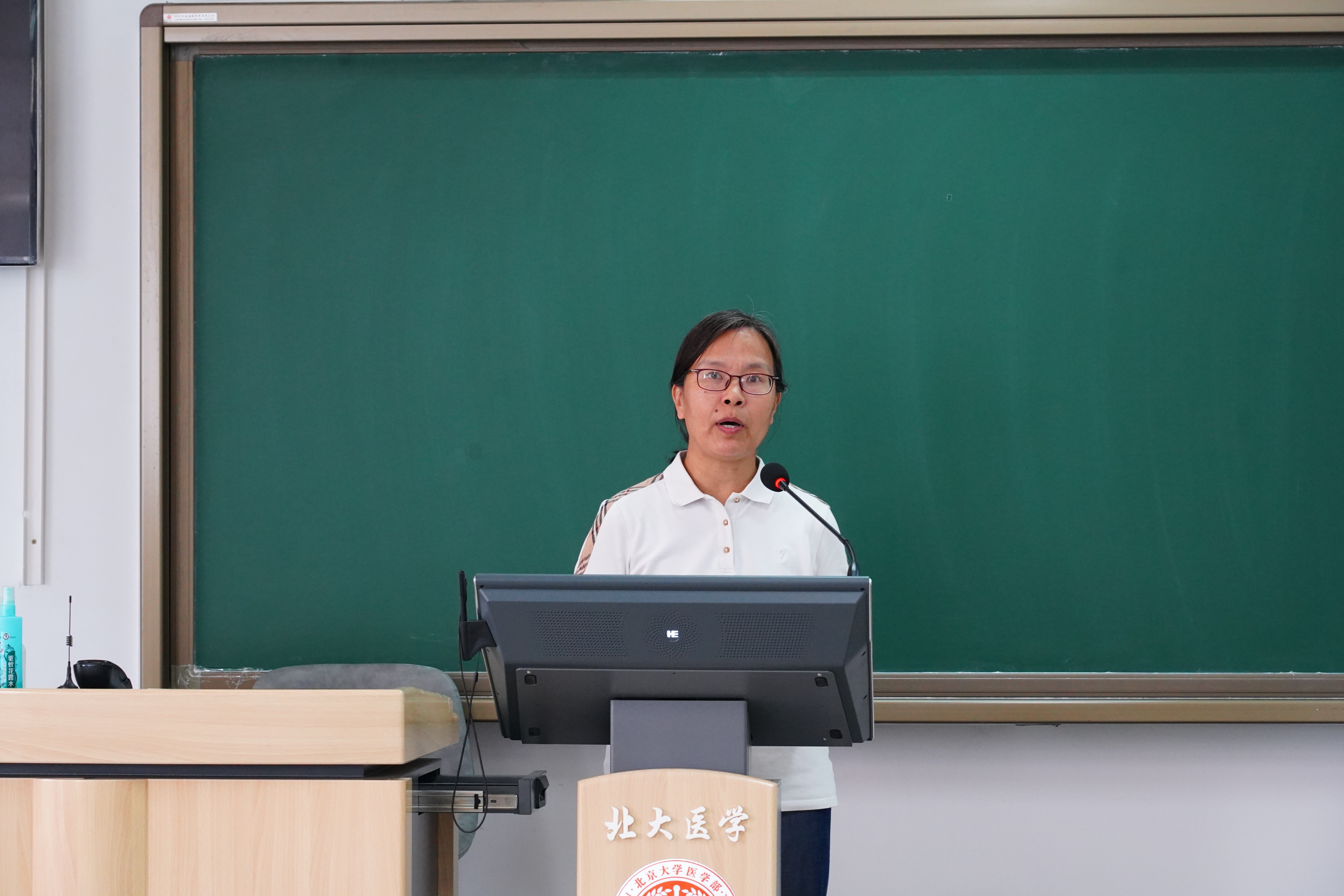 beac02f0e1e848d4894fc777c50b4613.jpg beac02f0e1e848d4894fc777c50b4613.jpg