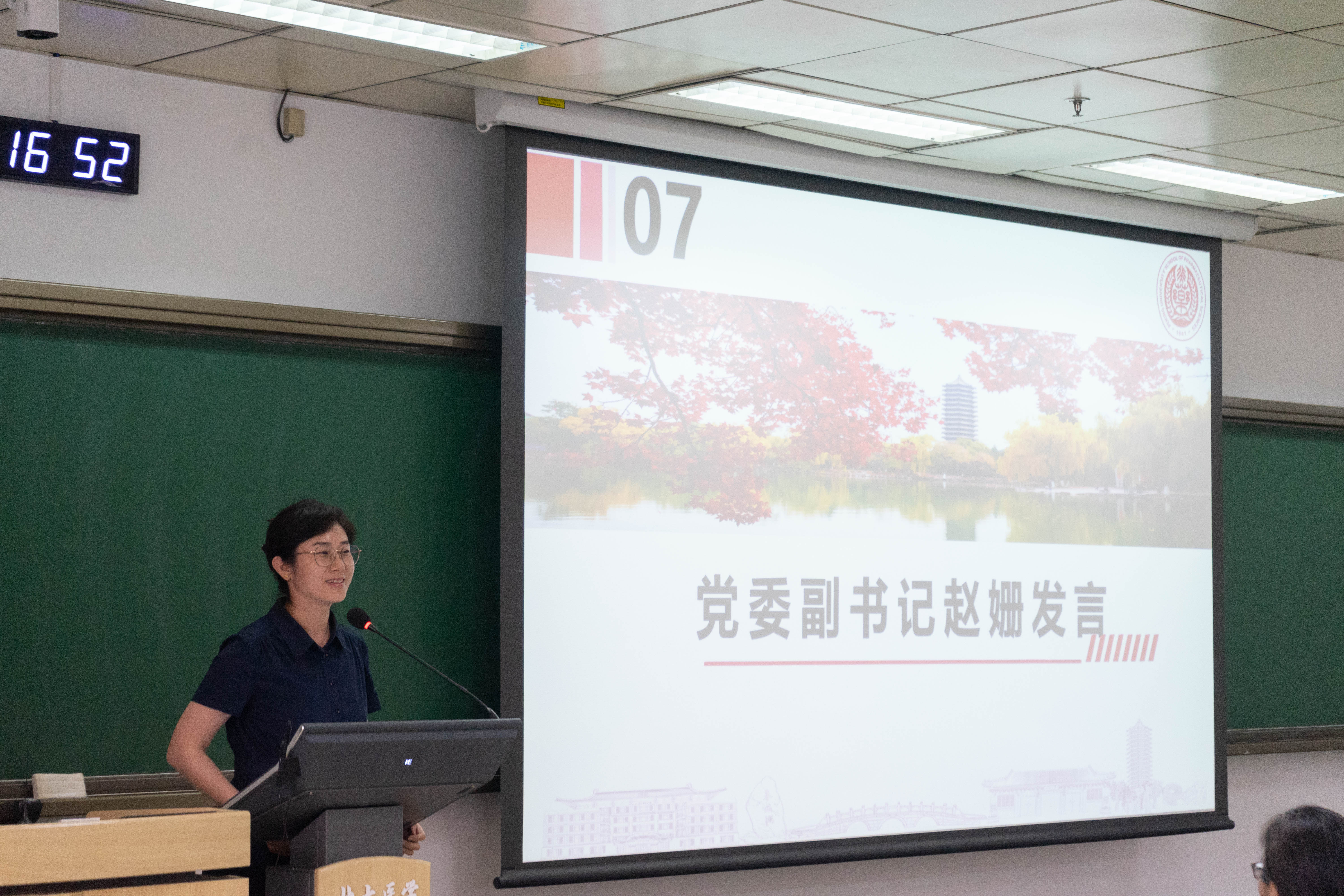 c0414a5a9bc34cfdbac37e4e56ed55ce.jpg c0414a5a9bc34cfdbac37e4e56ed55ce.jpg