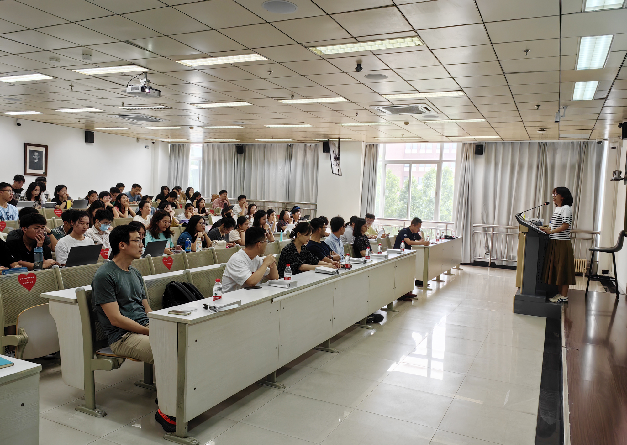 c5b278e3847449d99b6445625dbf9f92.jpg c5b278e3847449d99b6445625dbf9f92.jpg