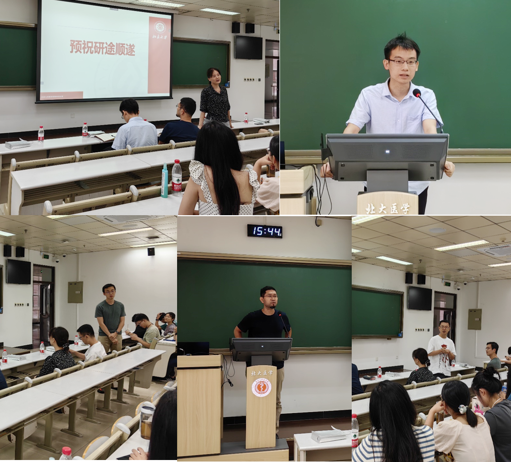 cb60f71672ab4d5b9dd3fdaa3dac0ca0.png cb60f71672ab4d5b9dd3fdaa3dac0ca0.png