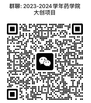 1009f47723414a61a71cbf0e1f9db5e6.jpg