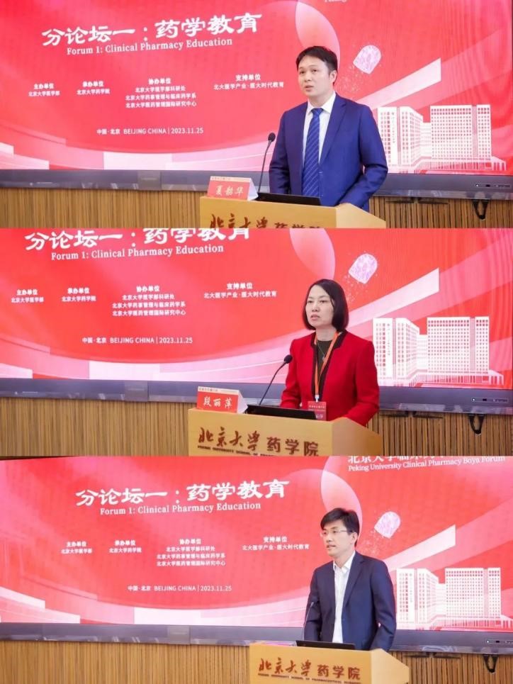 ce39b2dbcf2b4e7fbcd99de5d635f2d5.jpg ce39b2dbcf2b4e7fbcd99de5d635f2d5.jpg
