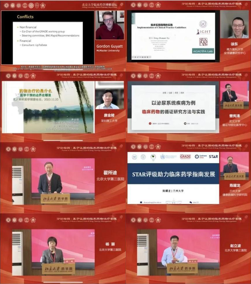 efe27e3514e04dfcbd954e54eae35150.jpg efe27e3514e04dfcbd954e54eae35150.jpg