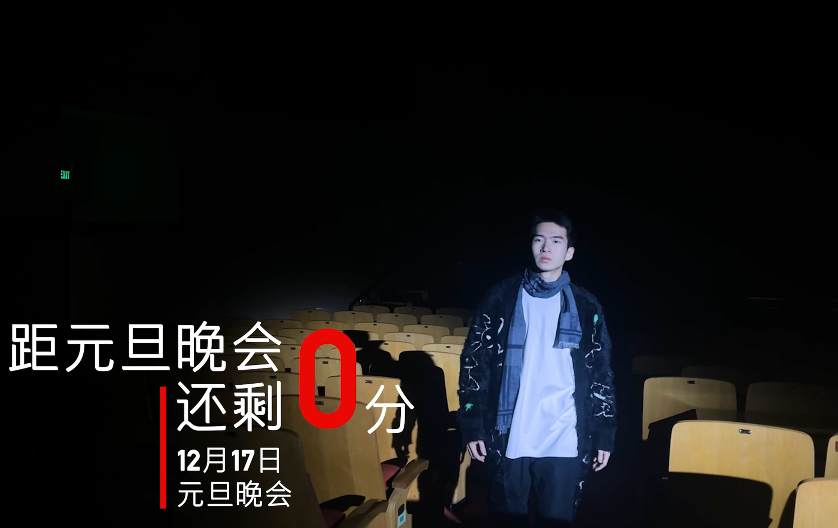 891dd24159e44caa85c6b1dcb85d95d5.png