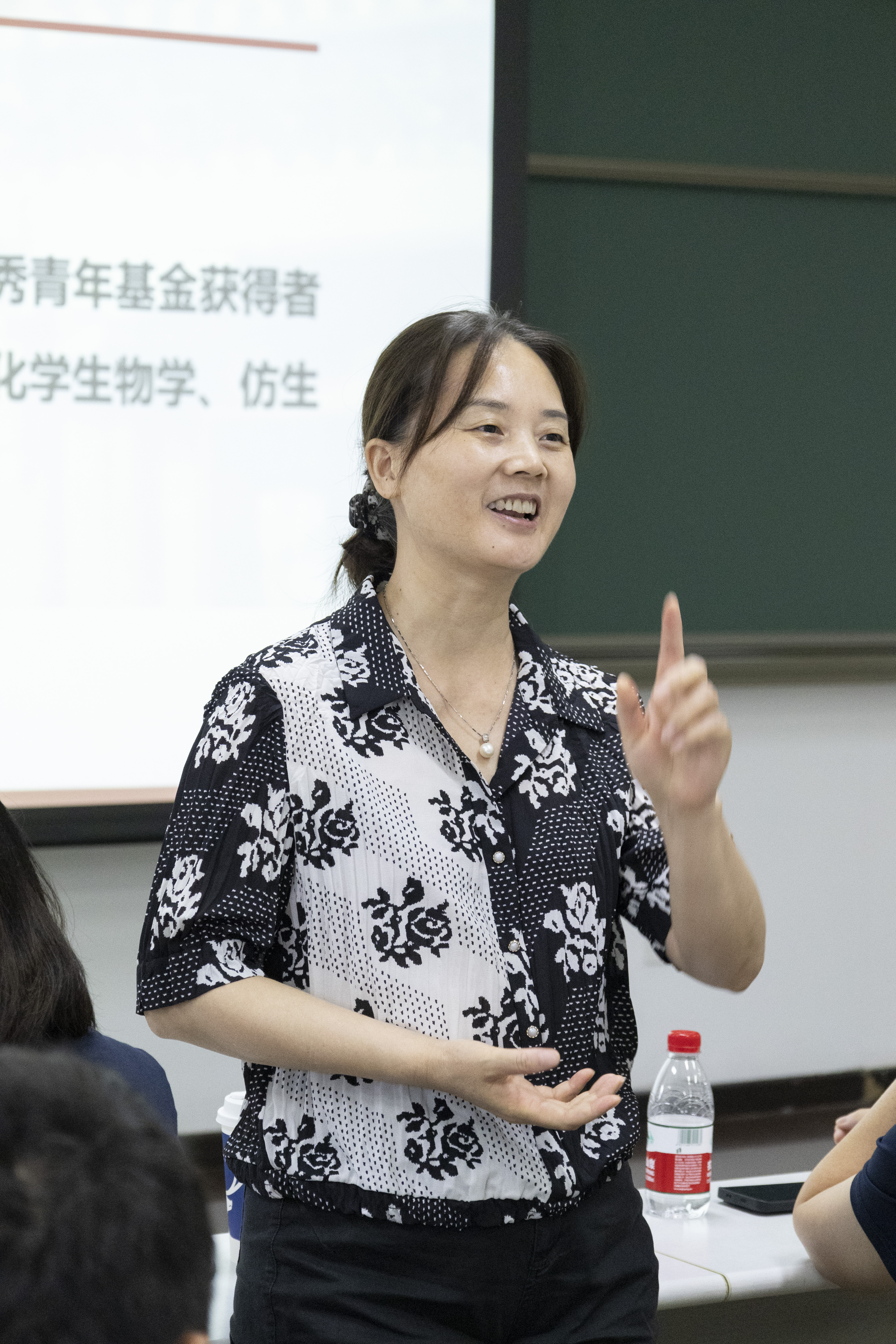 0851849f86034d8fb886454c8902eb31.jpg