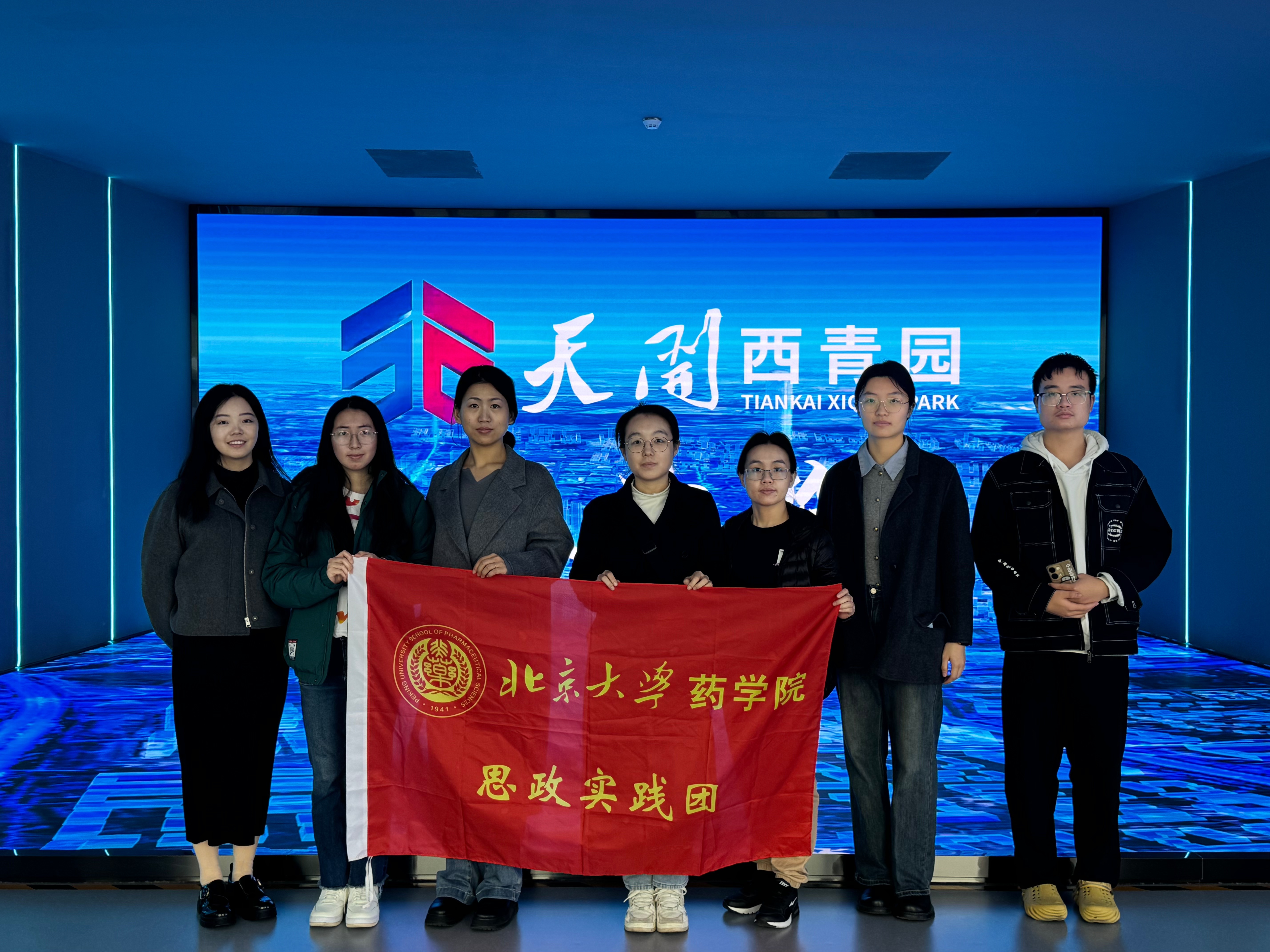 fd6b29441a0448c7ba852dcb1664ff57.jpg fd6b29441a0448c7ba852dcb1664ff57.jpg