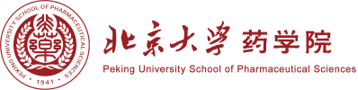 永利官网